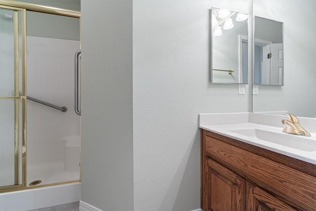 18 Highland Pkwy, Bella Vista, AR 72715 - photo 23