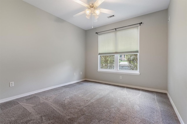18 Highland Pkwy, Bella Vista, AR 72715 - photo 24