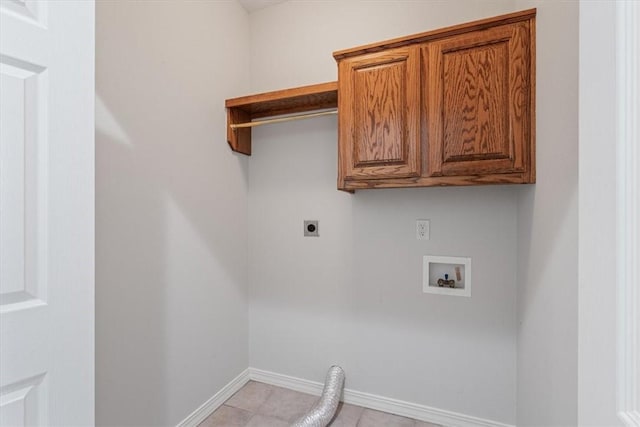 18 Highland Pkwy, Bella Vista, AR 72715 - photo 25
