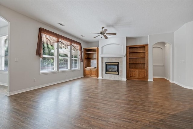 18 Highland Pkwy, Bella Vista, AR 72715 - photo 16