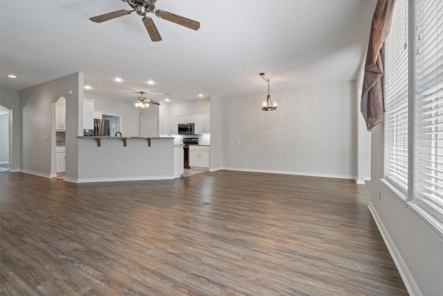 18 Highland Pkwy, Bella Vista, AR 72715 - photo 12