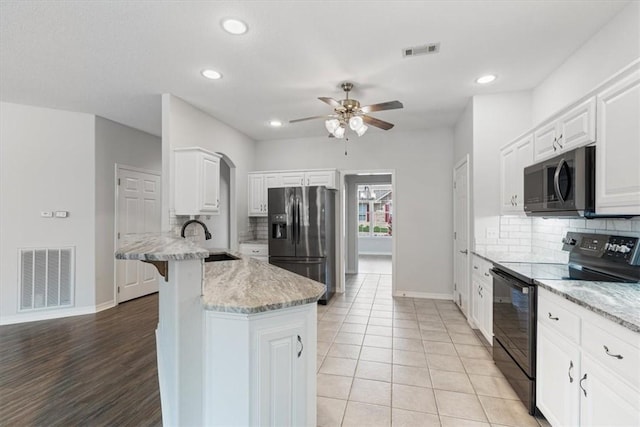 18 Highland Pkwy, Bella Vista, AR 72715 - photo 14