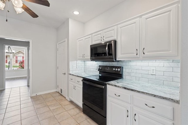 18 Highland Pkwy, Bella Vista, AR 72715 - photo 3