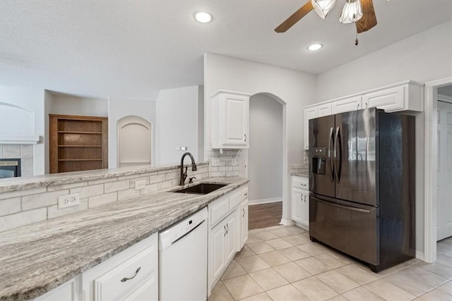 18 Highland Pkwy, Bella Vista, AR 72715 - photo 2