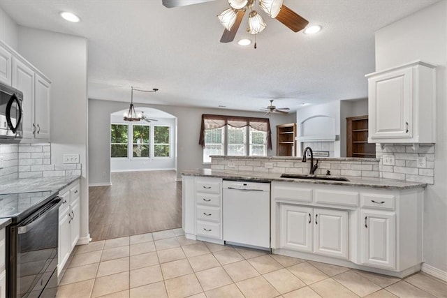 18 Highland Pkwy, Bella Vista, AR 72715 - photo 6