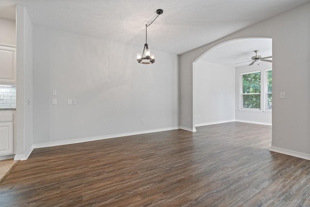 18 Highland Pkwy, Bella Vista, AR 72715 - photo 15