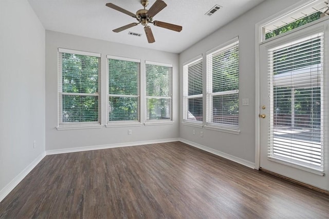 18 Highland Pkwy, Bella Vista, AR 72715 - photo 4