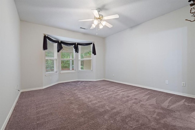 18 Highland Pkwy, Bella Vista, AR 72715 - photo 17
