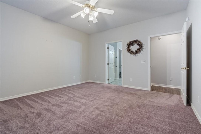 18 Highland Pkwy, Bella Vista, AR 72715 - photo 18