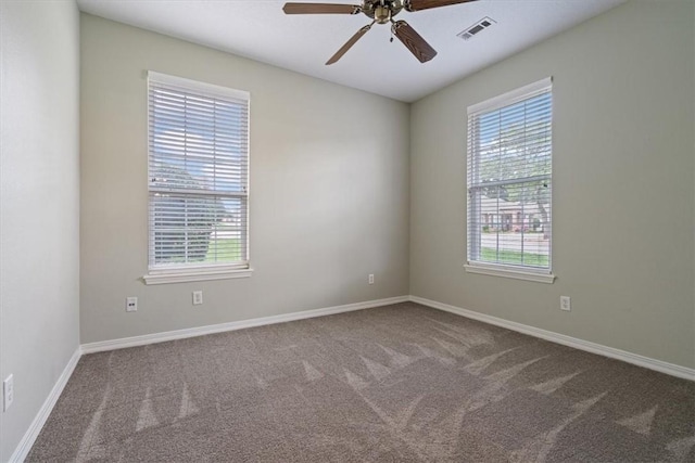 18 Highland Pkwy, Bella Vista, AR 72715 - photo 22
