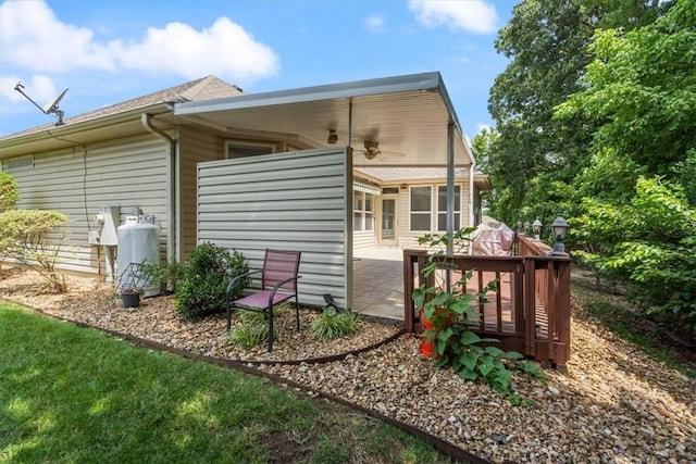 18 Highland Pkwy, Bella Vista, AR 72715 - photo 27