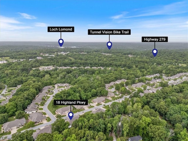 18 Highland Pkwy, Bella Vista, AR 72715 - photo 28