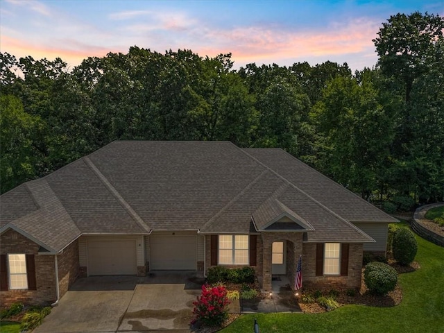 18 Highland Pkwy, Bella Vista, AR 72715 - photo 10
