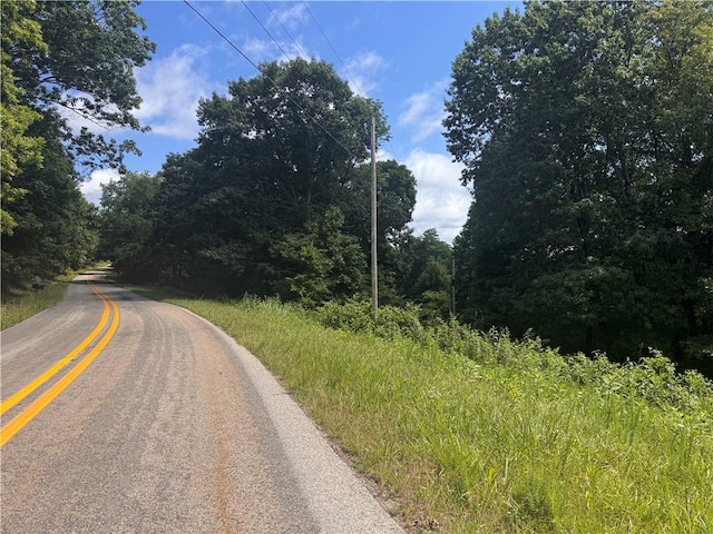 10347 Devils Den Rd, Winslow, AR 72959 - photo 12