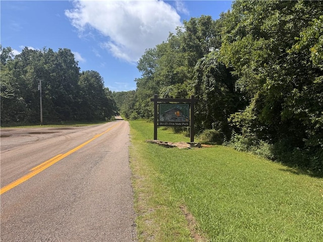 10347 Devils Den Rd, Winslow, AR 72959 - photo 14