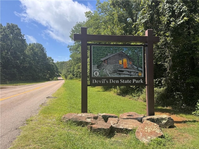10347 Devils Den Rd, Winslow, AR 72959 - photo 15