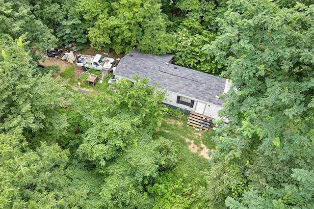 10347 Devils Den Rd, Winslow, AR 72959 - photo 11
