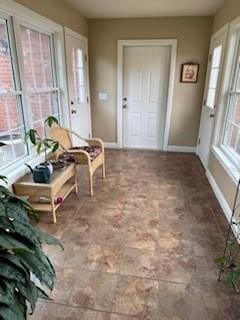 1409 Oaks Manor Dr, Fayetteville, AR 72703 - photo 20