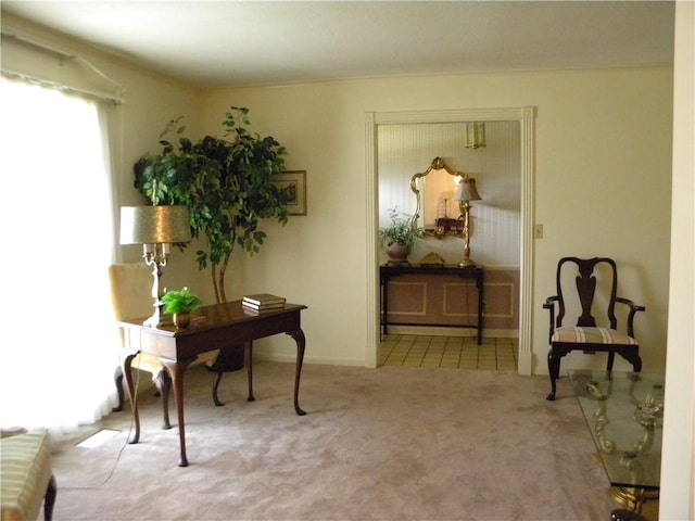 1409 Oaks Manor Dr, Fayetteville, AR 72703 - photo 2