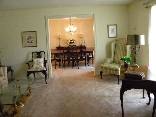 1409 Oaks Manor Dr, Fayetteville, AR 72703 - photo 3
