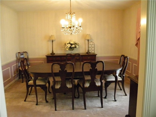1409 Oaks Manor Dr, Fayetteville, AR 72703 - photo 4