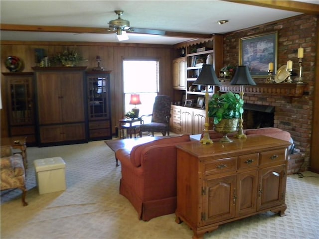 1409 Oaks Manor Dr, Fayetteville, AR 72703 - photo 6