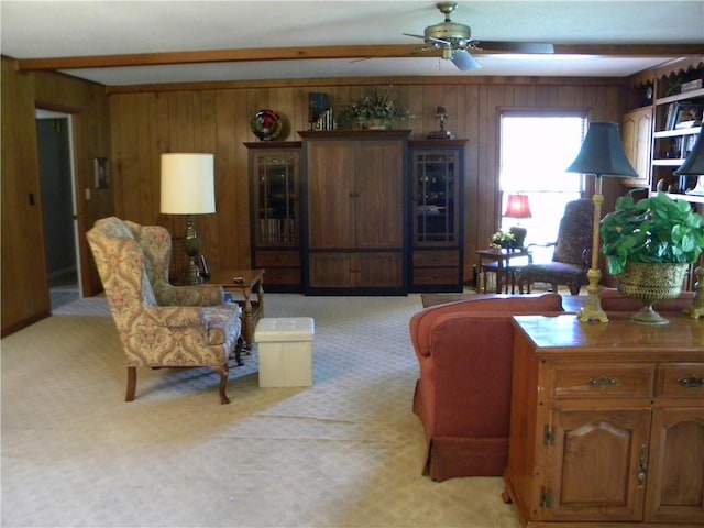 1409 Oaks Manor Dr, Fayetteville, AR 72703 - photo 5
