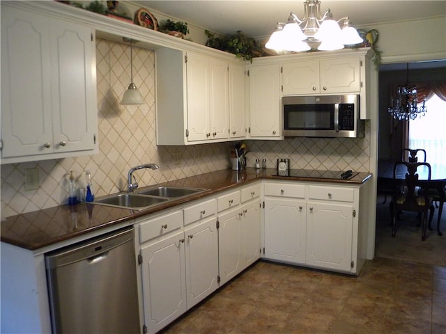 1409 Oaks Manor Dr, Fayetteville, AR 72703 - photo 8