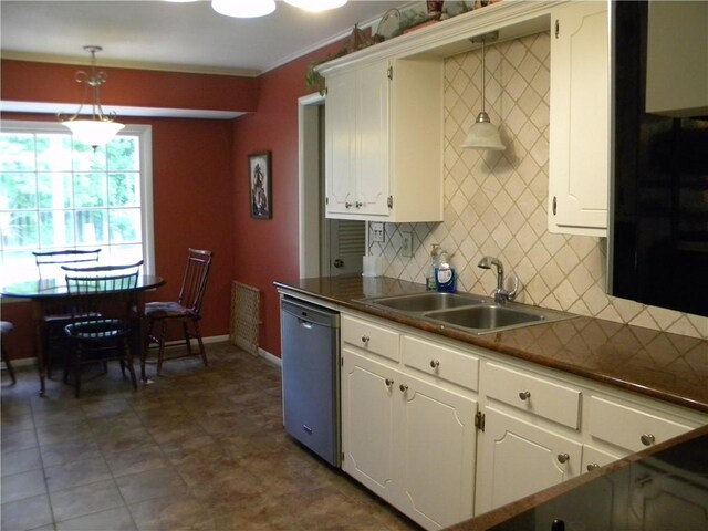 1409 Oaks Manor Dr, Fayetteville, AR 72703 - photo 9