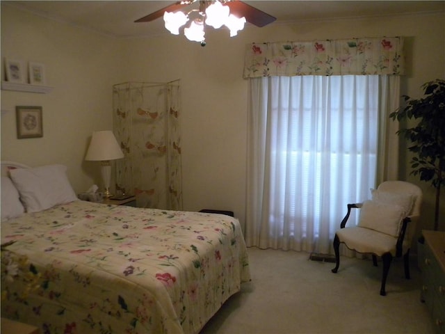 1409 Oaks Manor Dr, Fayetteville, AR 72703 - photo 15