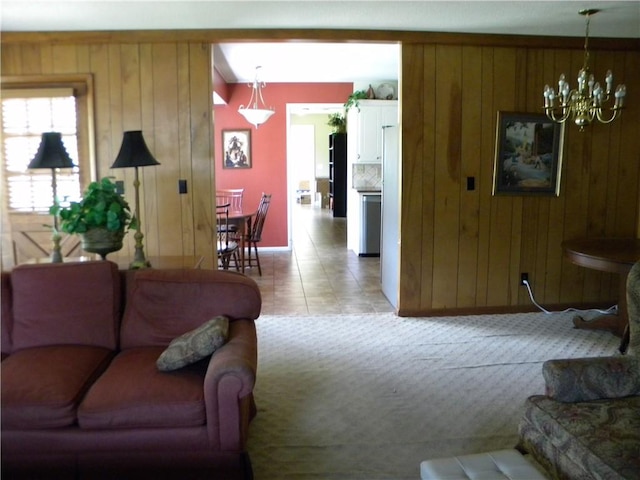 1409 Oaks Manor Dr, Fayetteville, AR 72703 - photo 7