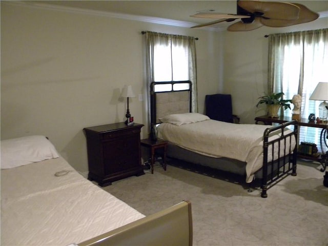 1409 Oaks Manor Dr, Fayetteville, AR 72703 - photo 10