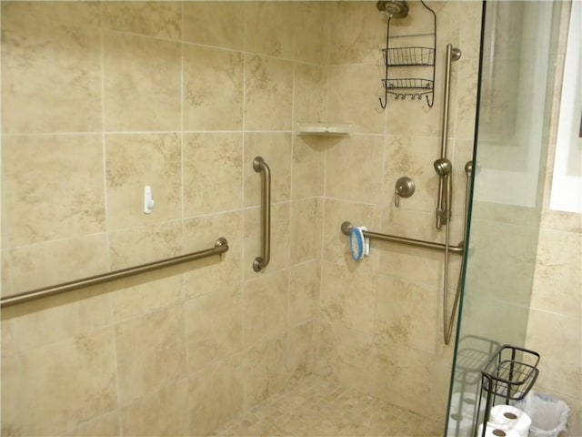 1409 Oaks Manor Dr, Fayetteville, AR 72703 - photo 11