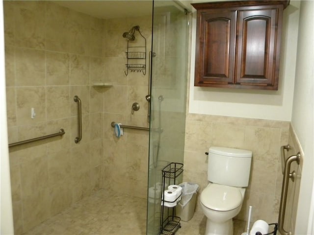1409 Oaks Manor Dr, Fayetteville, AR 72703 - photo 12