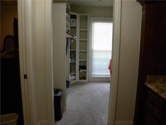 1409 Oaks Manor Dr, Fayetteville, AR 72703 - photo 13