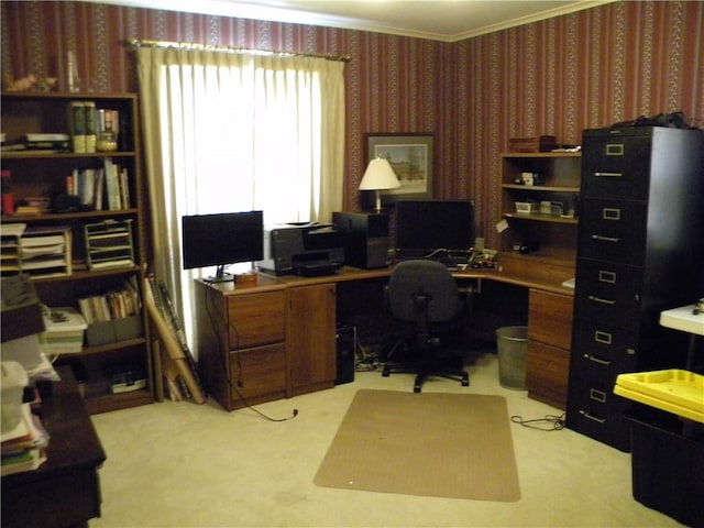 1409 Oaks Manor Dr, Fayetteville, AR 72703 - photo 14