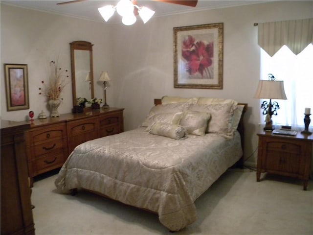 1409 Oaks Manor Dr, Fayetteville, AR 72703 - photo 16