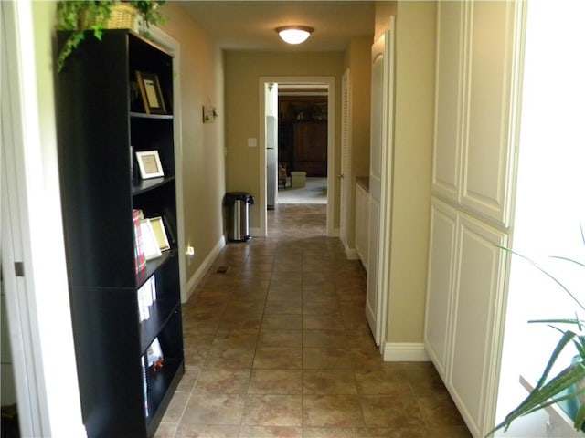 1409 Oaks Manor Dr, Fayetteville, AR 72703 - photo 17