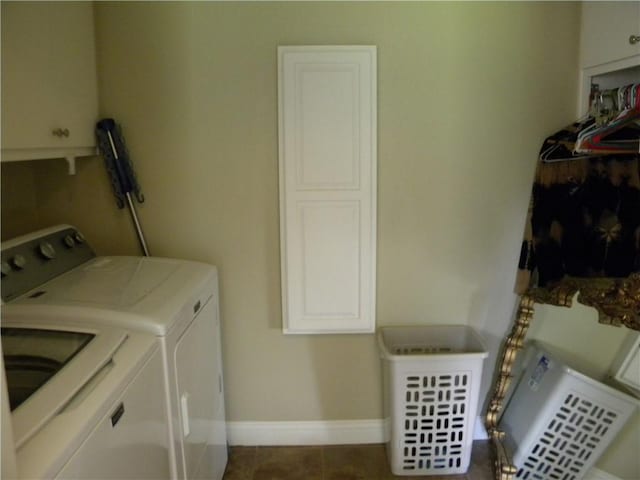 1409 Oaks Manor Dr, Fayetteville, AR 72703 - photo 18