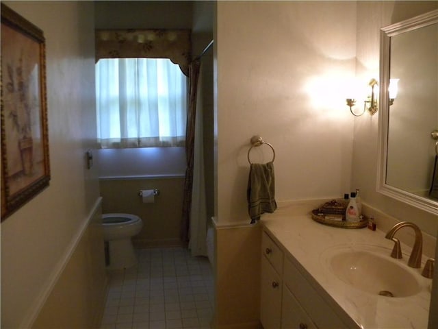 1409 Oaks Manor Dr, Fayetteville, AR 72703 - photo 19