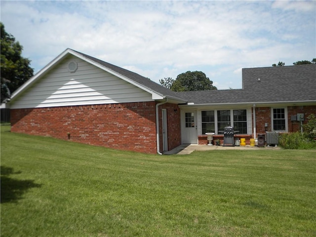 1409 Oaks Manor Dr, Fayetteville, AR 72703 - photo 25
