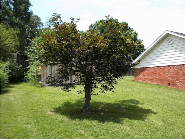 1409 Oaks Manor Dr, Fayetteville, AR 72703 - photo 28