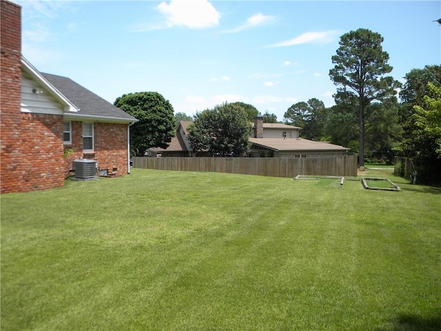 1409 Oaks Manor Dr, Fayetteville, AR 72703 - photo 29
