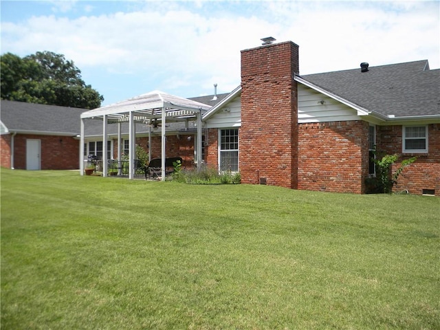 1409 Oaks Manor Dr, Fayetteville, AR 72703 - photo 30