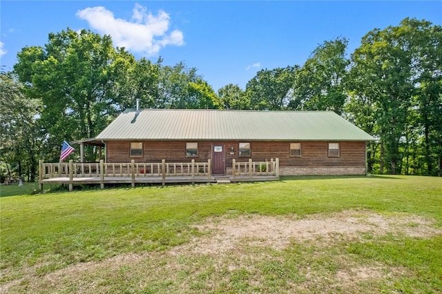 10890 Gates Ln, Pea Ridge, AR 72751 - photo 2