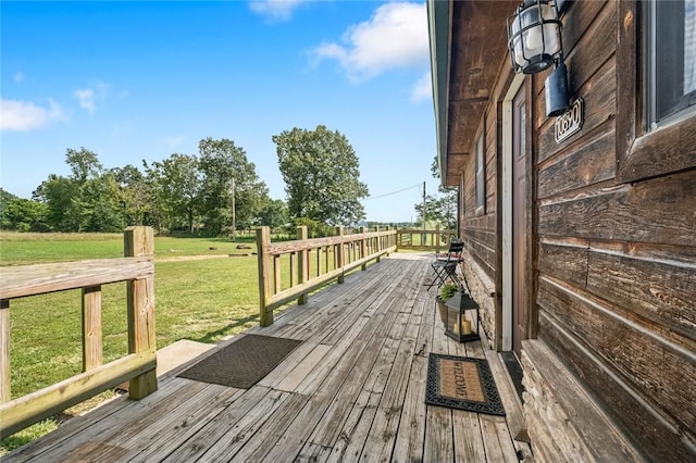 10890 Gates Ln, Pea Ridge, AR 72751 - photo 4