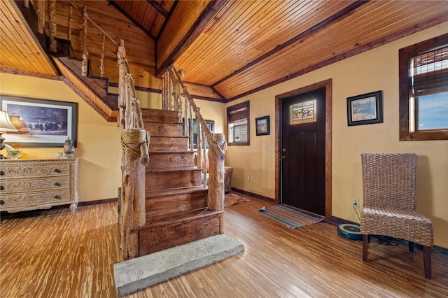 10890 Gates Ln, Pea Ridge, AR 72751 - photo 6