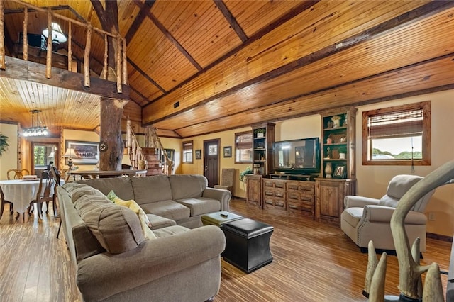 10890 Gates Ln, Pea Ridge, AR 72751 - photo 7