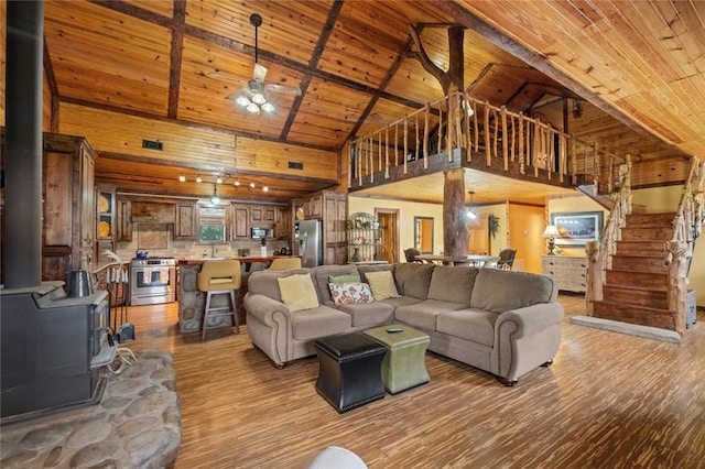 10890 Gates Ln, Pea Ridge, AR 72751 - photo 8