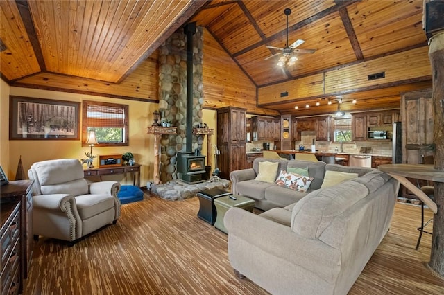 10890 Gates Ln, Pea Ridge, AR 72751 - photo 9